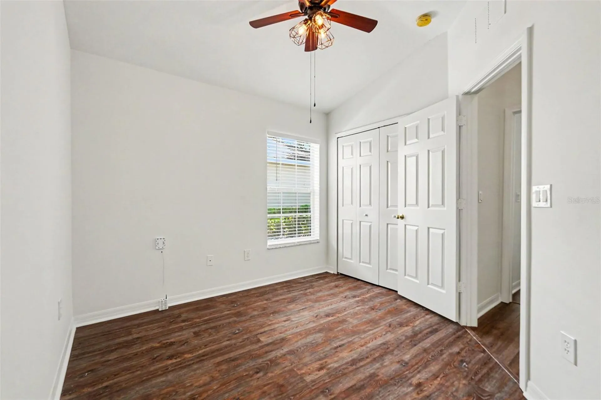 9096 Southern Charm Circle Brooksville FL 34613