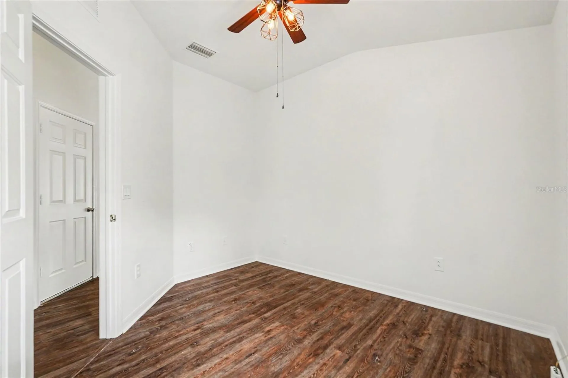 9096 Southern Charm Circle Brooksville FL 34613