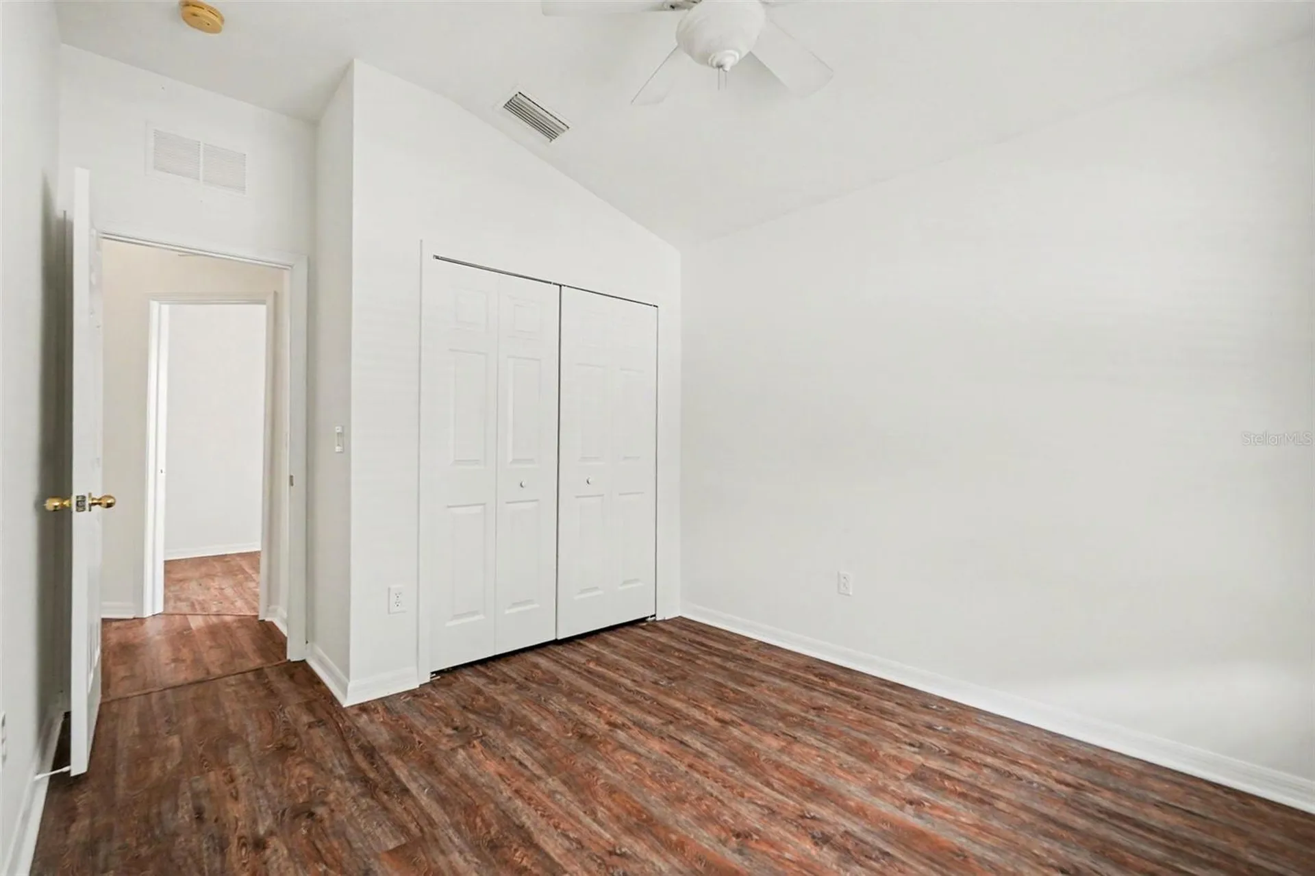 9096 Southern Charm Circle Brooksville FL 34613