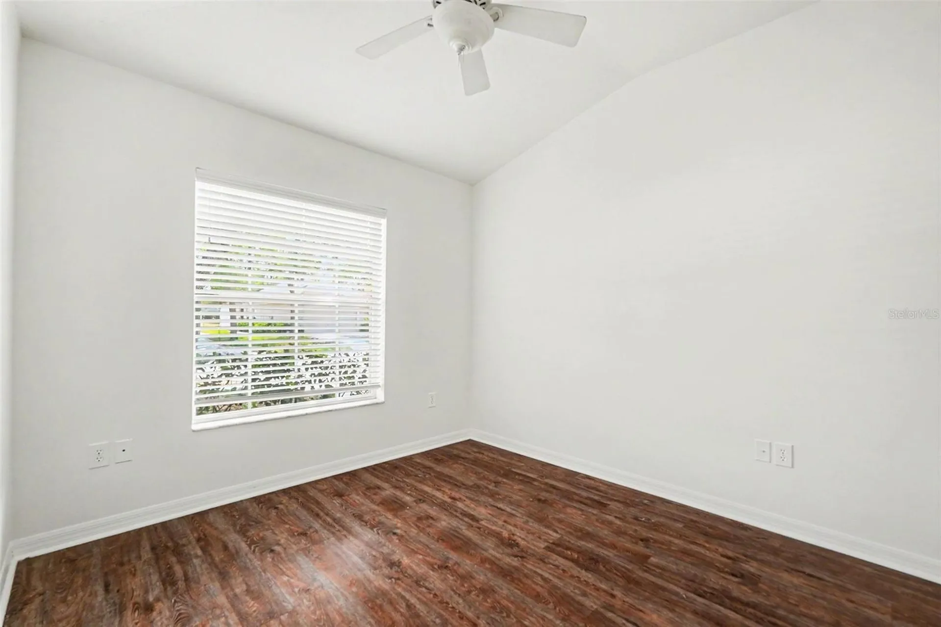 9096 Southern Charm Circle Brooksville FL 34613