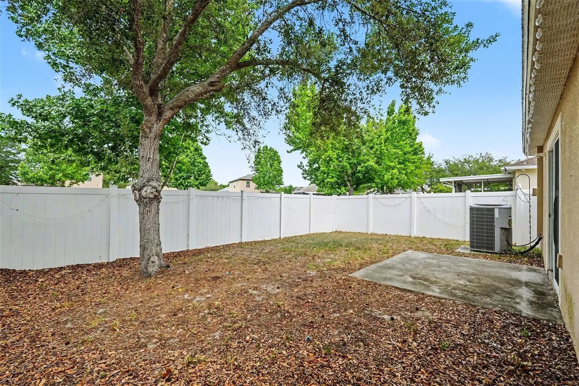 9096 Southern Charm Circle Brooksville FL 34613