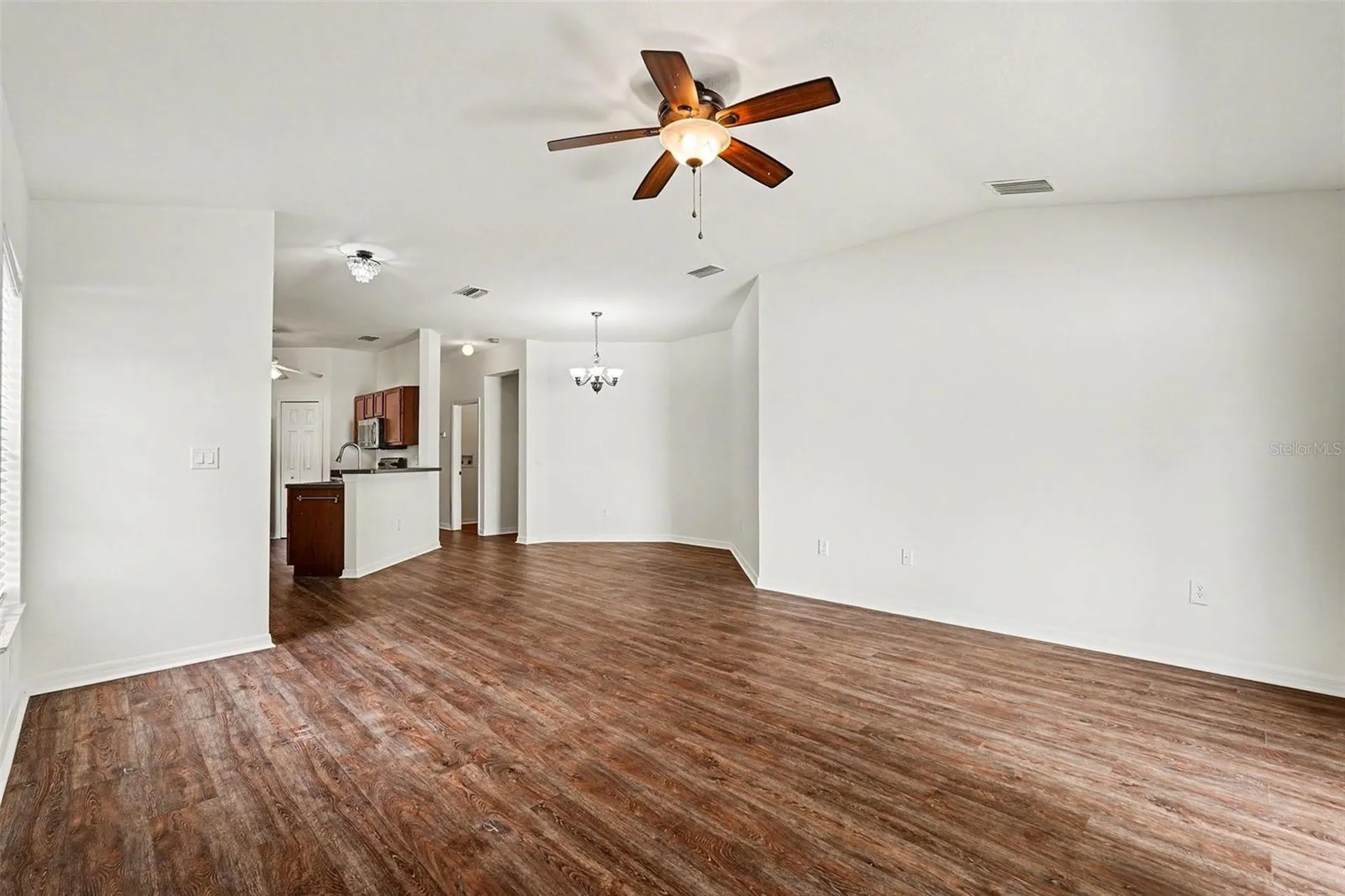 9096 Southern Charm Circle Brooksville FL 34613