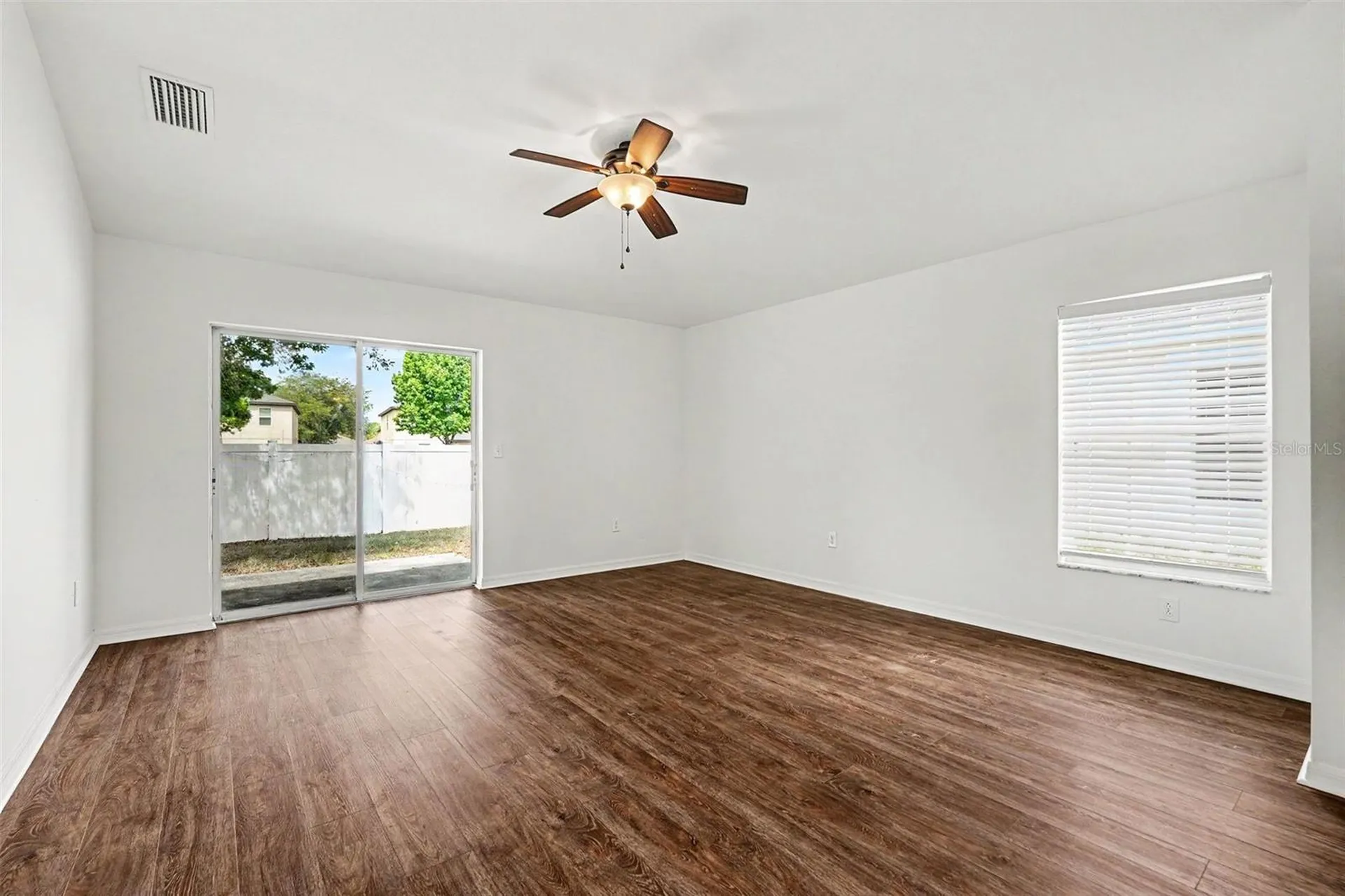 9096 Southern Charm Circle Brooksville FL 34613