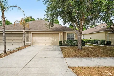 9096 Southern Charm Circle Brooksville FL 34613