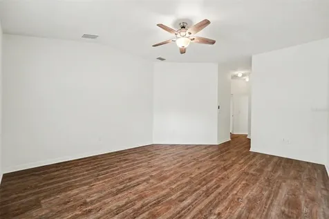 9096 Southern Charm Circle Brooksville FL 34613