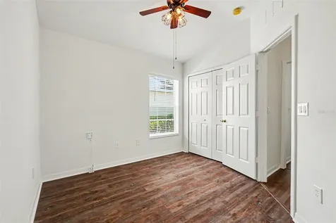 9096 Southern Charm Circle Brooksville FL 34613