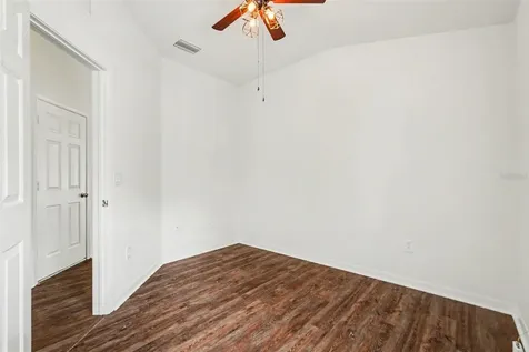 9096 Southern Charm Circle Brooksville FL 34613