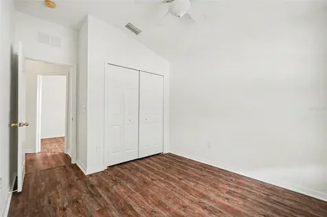 9096 Southern Charm Circle Brooksville FL 34613