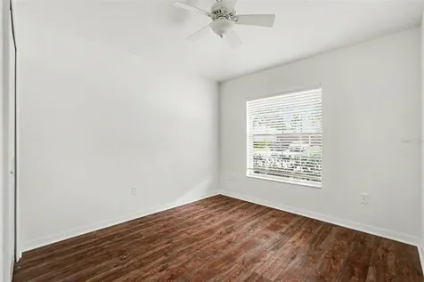 9096 Southern Charm Circle Brooksville FL 34613
