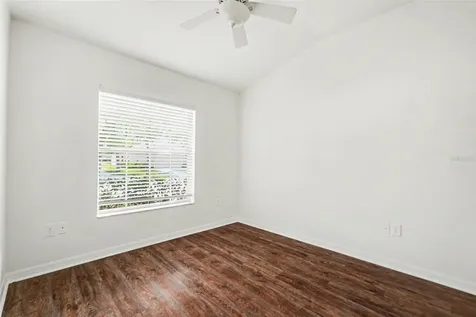 9096 Southern Charm Circle Brooksville FL 34613