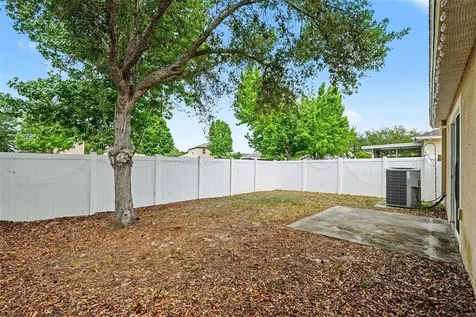 9096 Southern Charm Circle Brooksville FL 34613