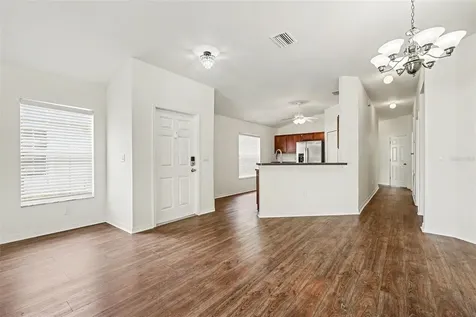 9096 Southern Charm Circle Brooksville FL 34613