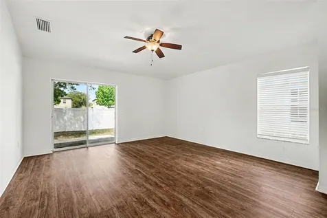 9096 Southern Charm Circle Brooksville FL 34613