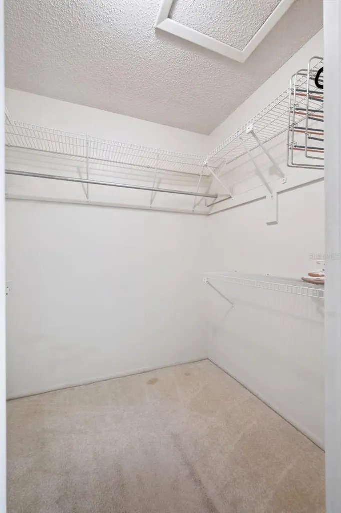 608 Wavecrest Drive Orlando FL 32807