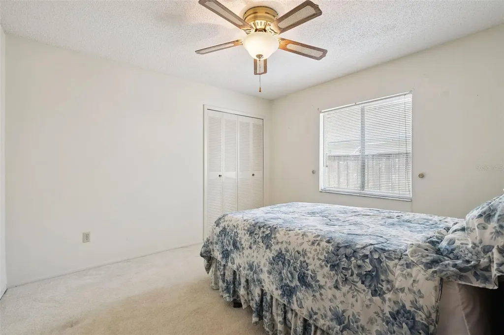 608 Wavecrest Drive Orlando FL 32807
