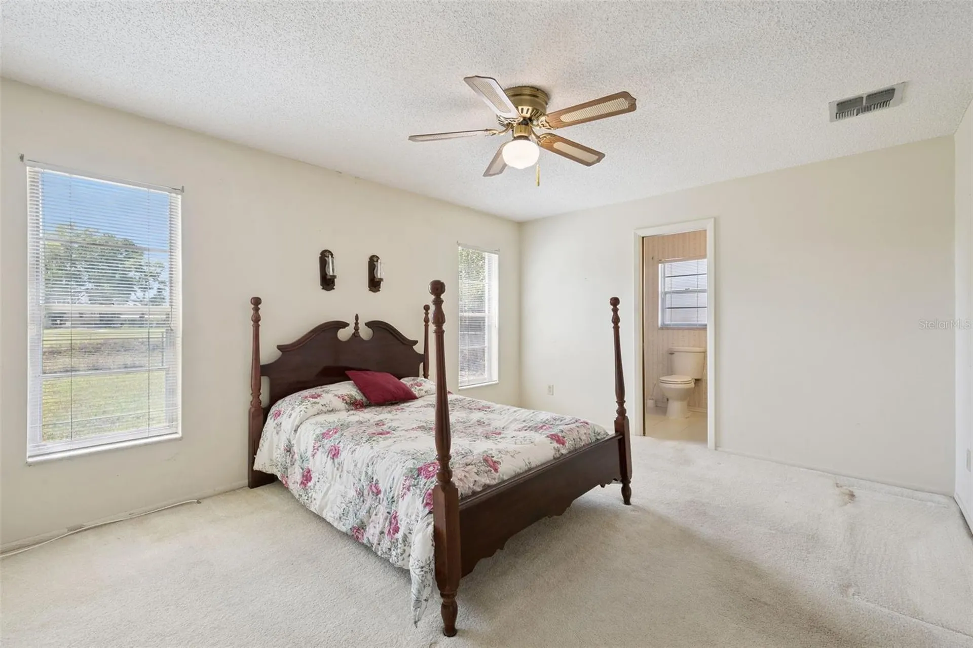 608 Wavecrest Drive Orlando FL 32807