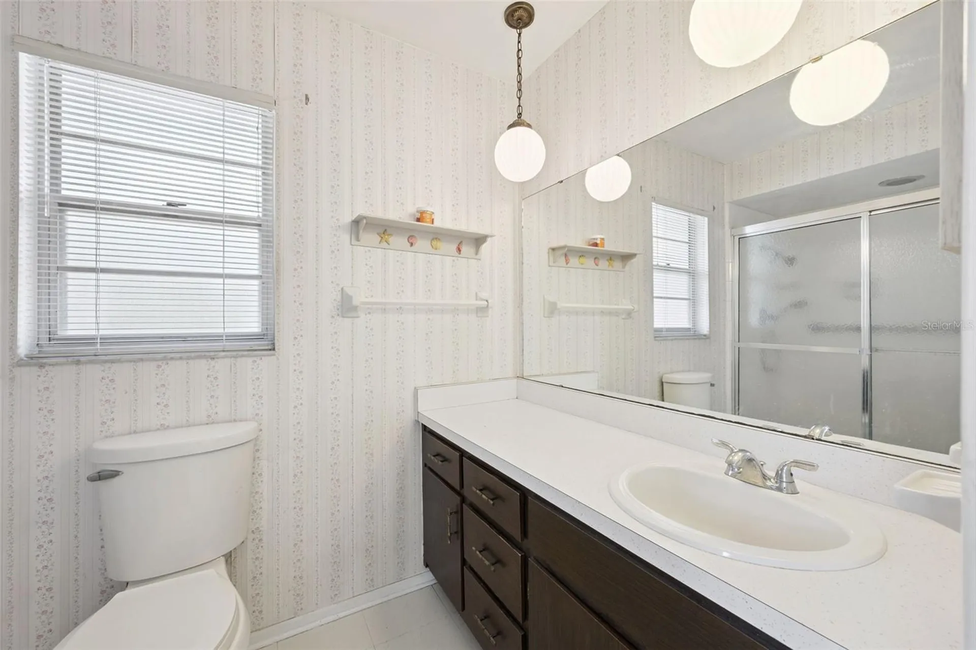 608 Wavecrest Drive Orlando FL 32807