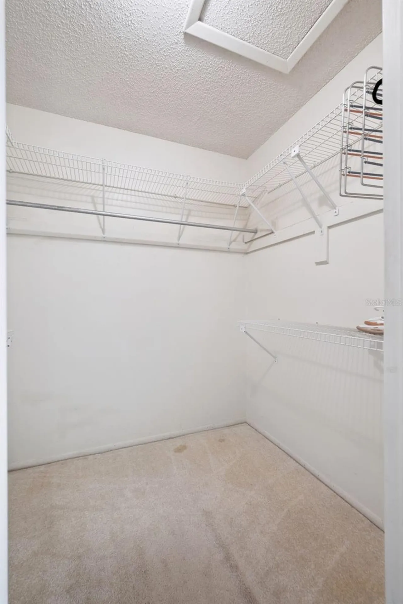 608 Wavecrest Drive Orlando FL 32807