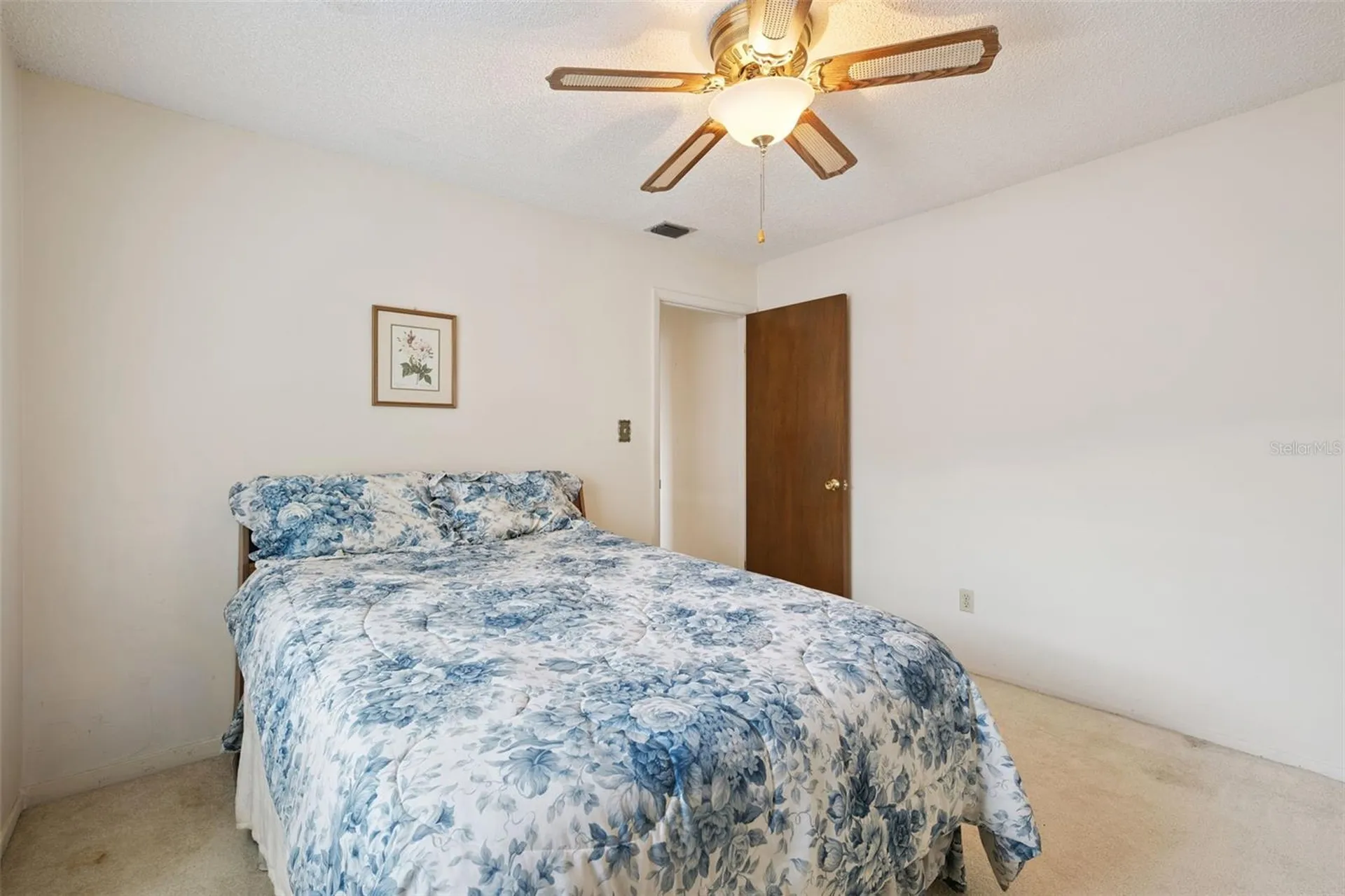 608 Wavecrest Drive Orlando FL 32807