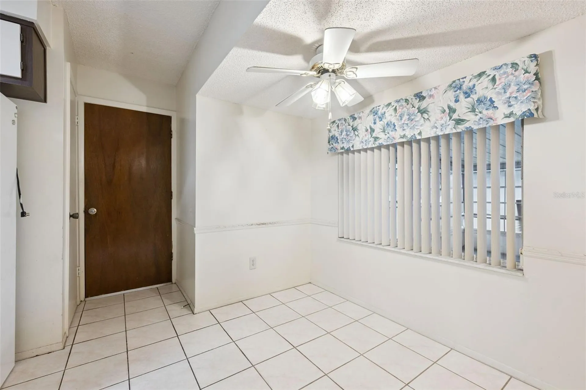 608 Wavecrest Drive Orlando FL 32807