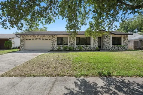 608 Wavecrest Drive Orlando FL 32807