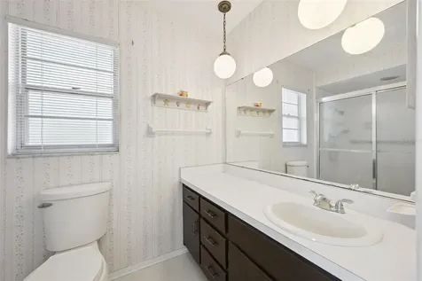 608 Wavecrest Drive Orlando FL 32807