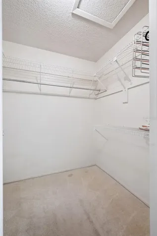 608 Wavecrest Drive Orlando FL 32807