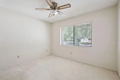 608 Wavecrest Drive Orlando FL 32807