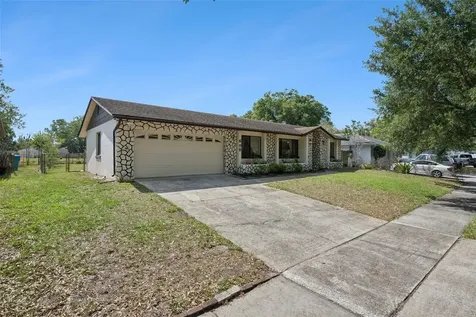 608 Wavecrest Drive Orlando FL 32807