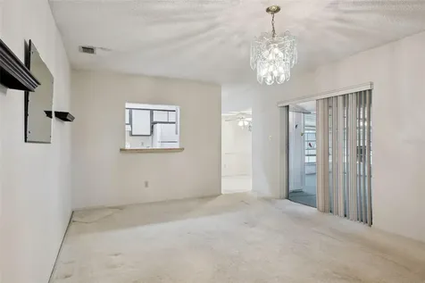 608 Wavecrest Drive Orlando FL 32807