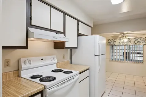 608 Wavecrest Drive Orlando FL 32807