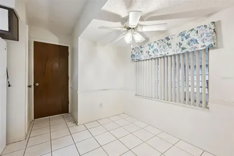 608 Wavecrest Drive Orlando FL 32807