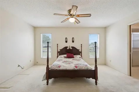 608 Wavecrest Drive Orlando FL 32807