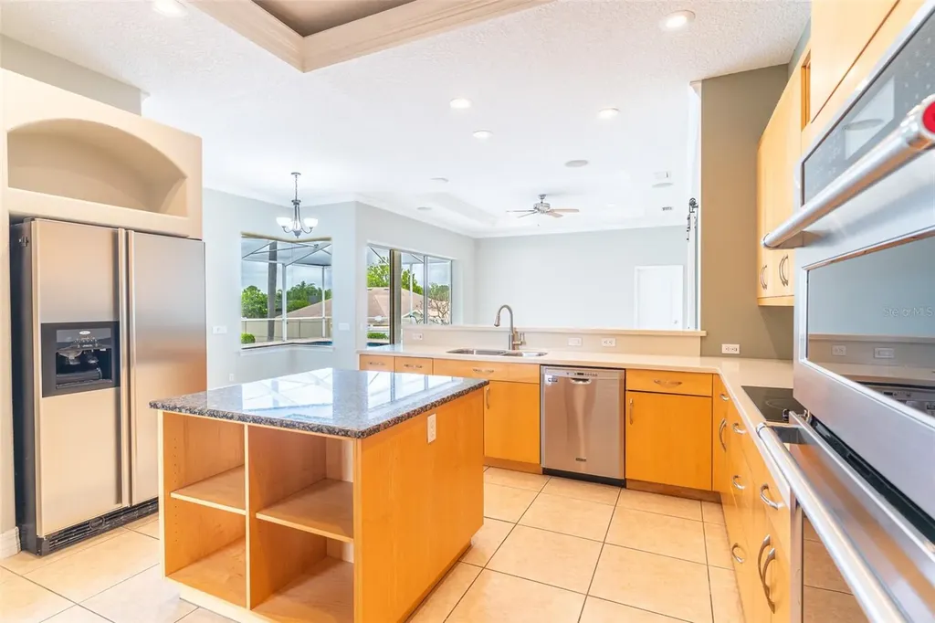 5141 Highlands Lakeview Loop Lakeland FL 33812