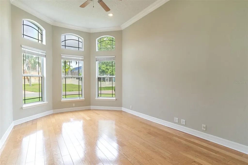 5141 Highlands Lakeview Loop Lakeland FL 33812
