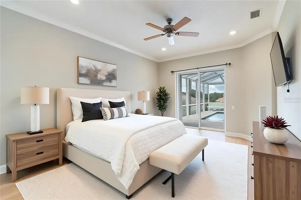 5141 Highlands Lakeview Loop Lakeland FL 33812