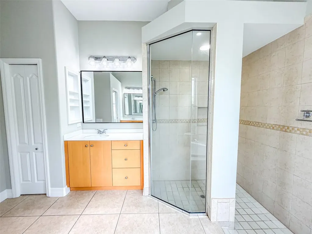 5141 Highlands Lakeview Loop Lakeland FL 33812