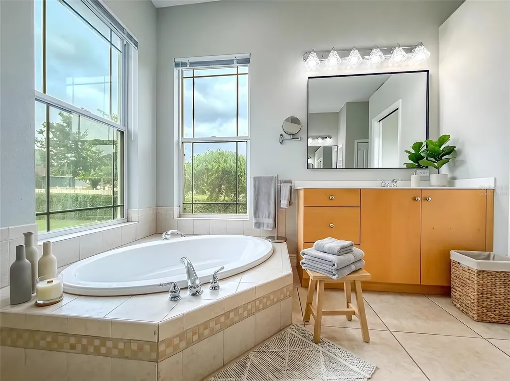 5141 Highlands Lakeview Loop Lakeland FL 33812