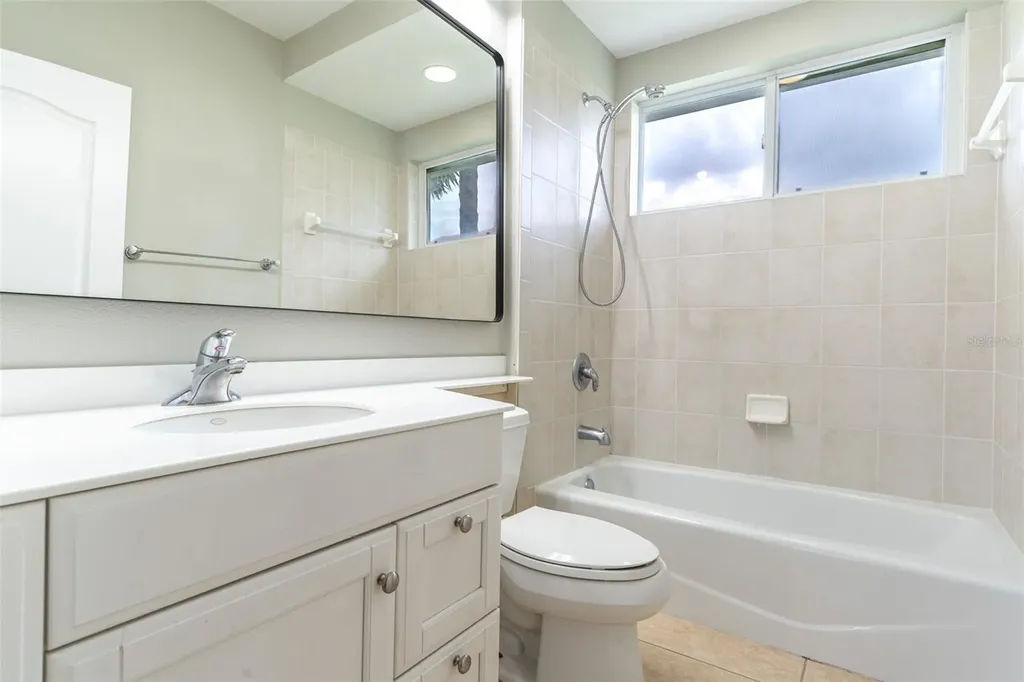 5141 Highlands Lakeview Loop Lakeland FL 33812