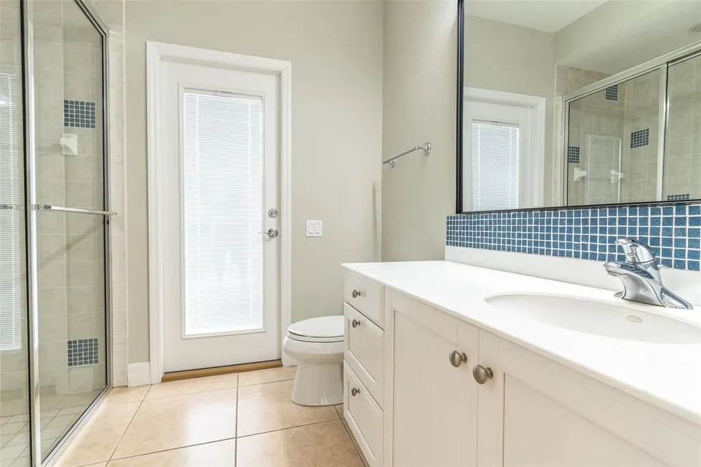 5141 Highlands Lakeview Loop Lakeland FL 33812