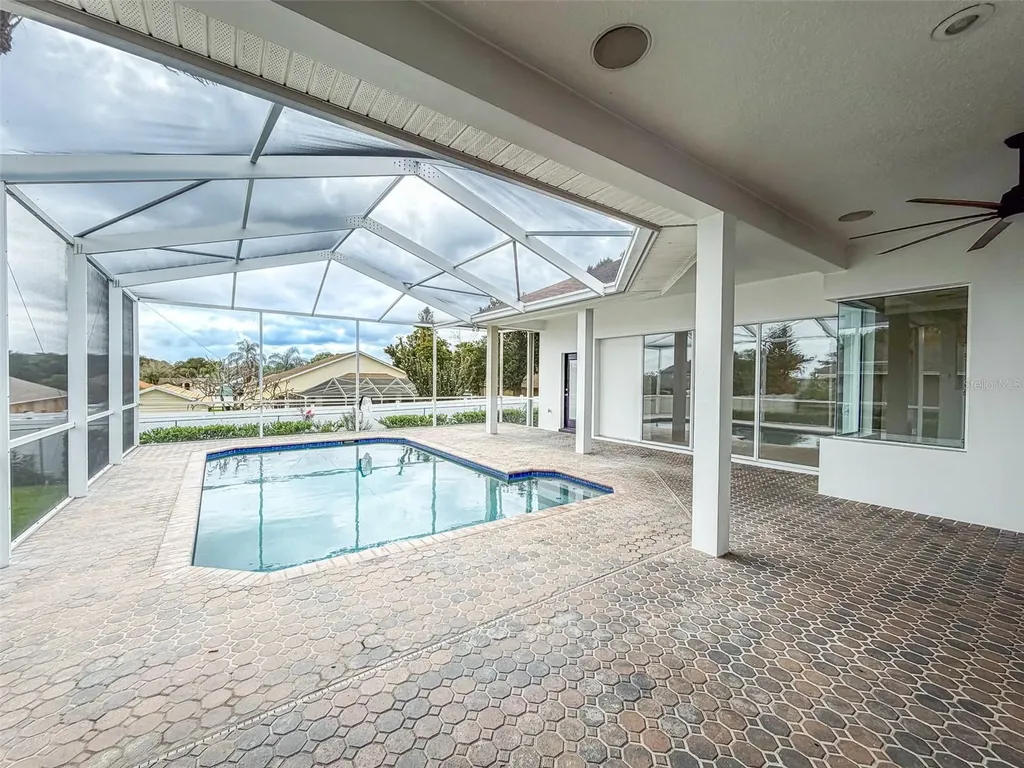 5141 Highlands Lakeview Loop Lakeland FL 33812