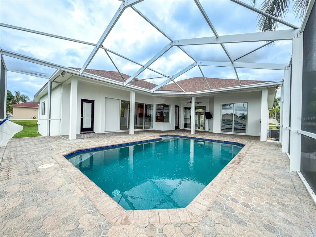 5141 Highlands Lakeview Loop Lakeland FL 33812