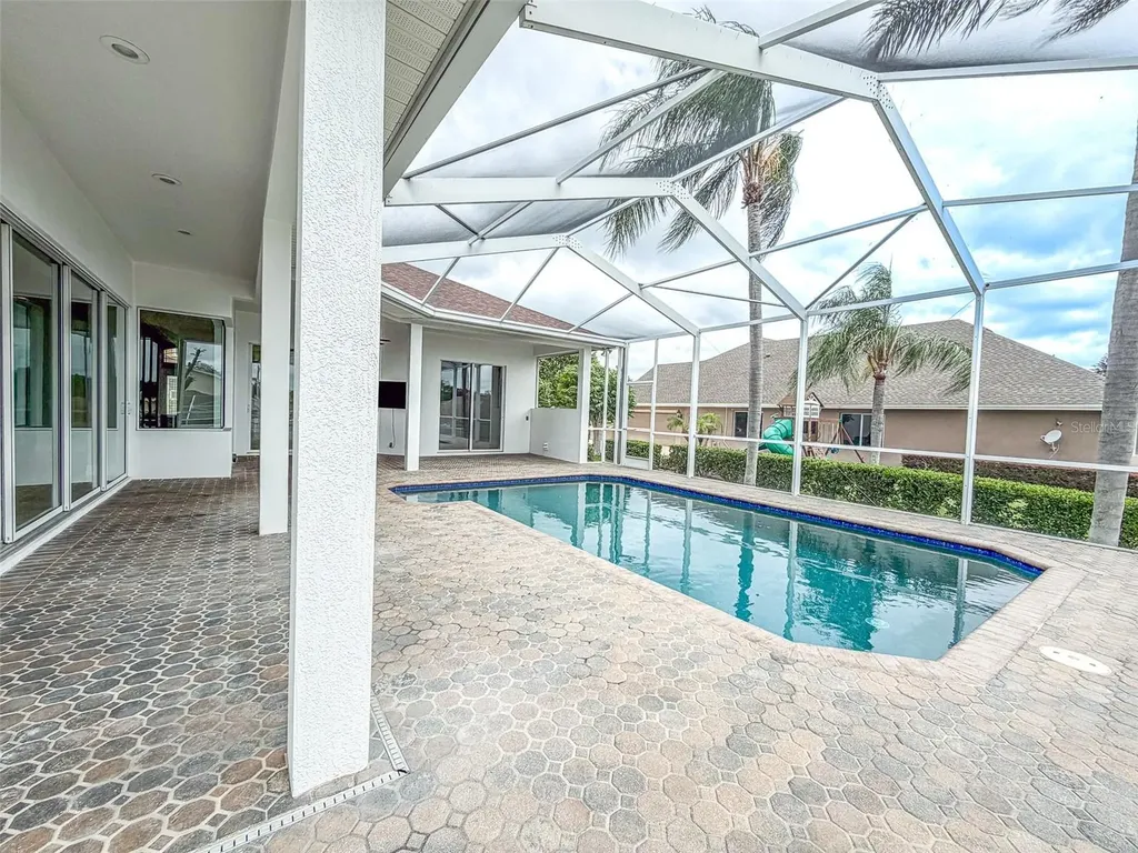 5141 Highlands Lakeview Loop Lakeland FL 33812