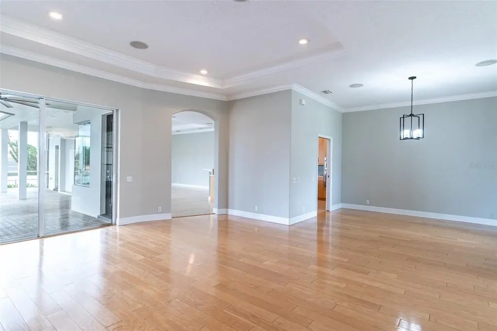5141 Highlands Lakeview Loop Lakeland FL 33812