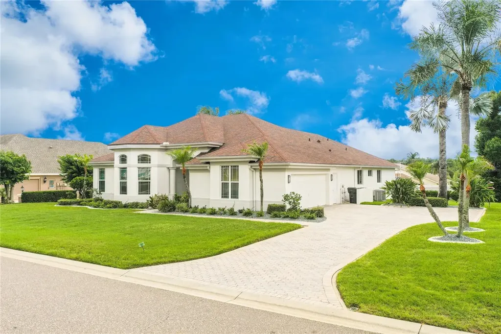 5141 Highlands Lakeview Loop Lakeland FL 33812