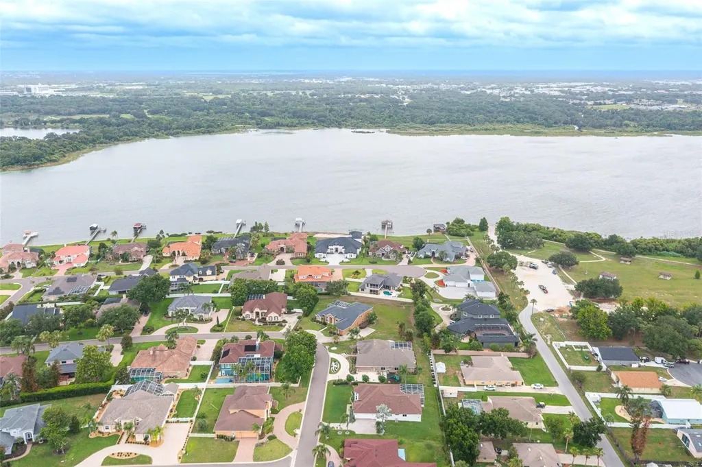 5141 Highlands Lakeview Loop Lakeland FL 33812