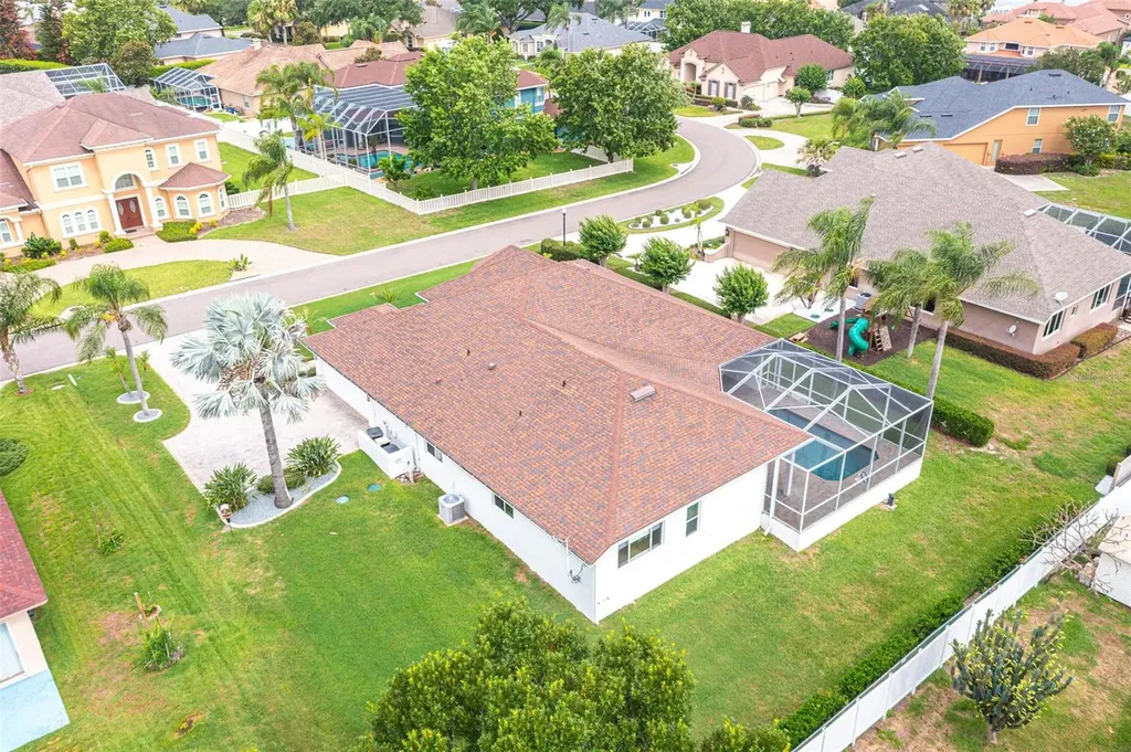 5141 Highlands Lakeview Loop Lakeland FL 33812