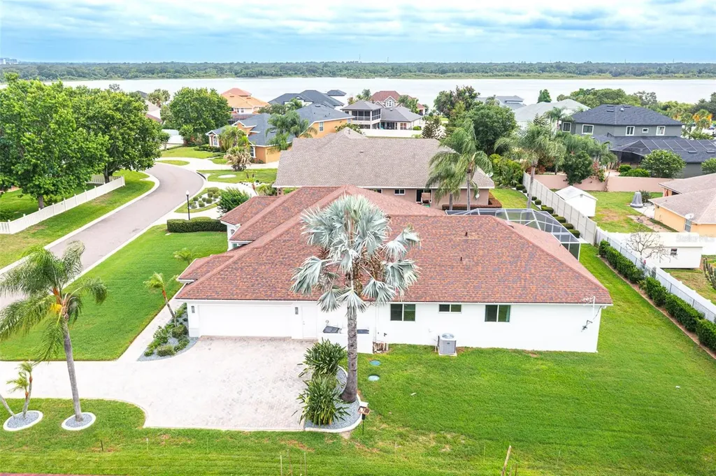 5141 Highlands Lakeview Loop Lakeland FL 33812