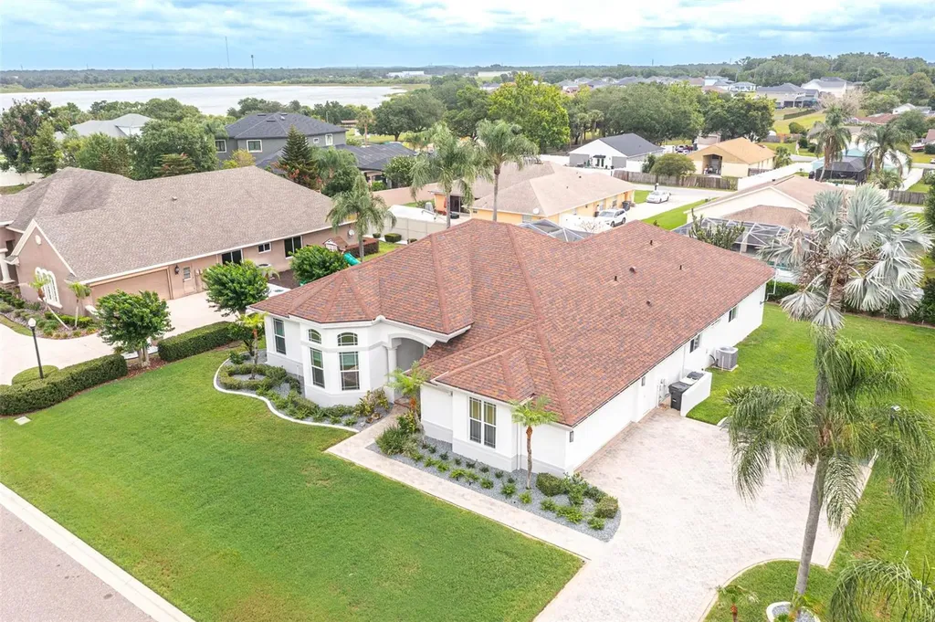 5141 Highlands Lakeview Loop Lakeland FL 33812