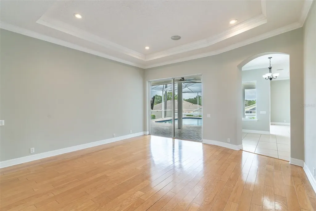 5141 Highlands Lakeview Loop Lakeland FL 33812
